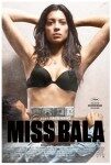 Cannes 2011: «Miss Bala», de Gerardo Naranjo (5.65) 19 votos