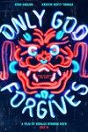 Cannes 2013: «Only God Forgives», de Nicolas Winding Refn (Competencia)