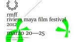 Festival de la Riviera Maya: recomendaciones