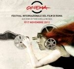 Festival de Roma 2012: la programación (Parte 1)