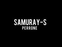 Mar del Plata 2015: «Samuray-s», de Raúl Perrone