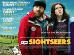 No-estrenos: «Sightseers», de Ben Wheatley