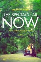 No-estrenos: «The Spectacular Now», de James Ponsoldt