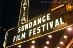El aislamiento del Festival de Sundance