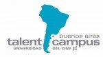 Abren la inscripción para el 6° Talent Campus Buenos Aires