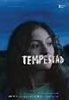 Berlinale 2016: «Tempestad», de Tatiana Huezo