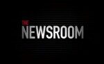 THE NEWSROOM: la primicia versus la información