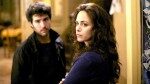 Cannes 2013: «Le passé», de Asghar Farhadi (Competencia)