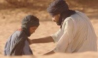 Cannes 2014: «Timbuktu», de Abderrahamane Sissako y «Mr. Turner», de Mike Leigh