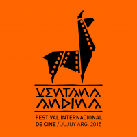 Ventana Andina: Competencia de Cortometrajes