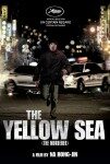 Cannes 2011: «The Murderer/The Yellow Sea», de Nan Hong-jin (7.62) 13 votos